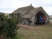 Chapelle St Amans-Lunas (34)