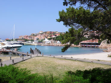 rencontre sardaigne